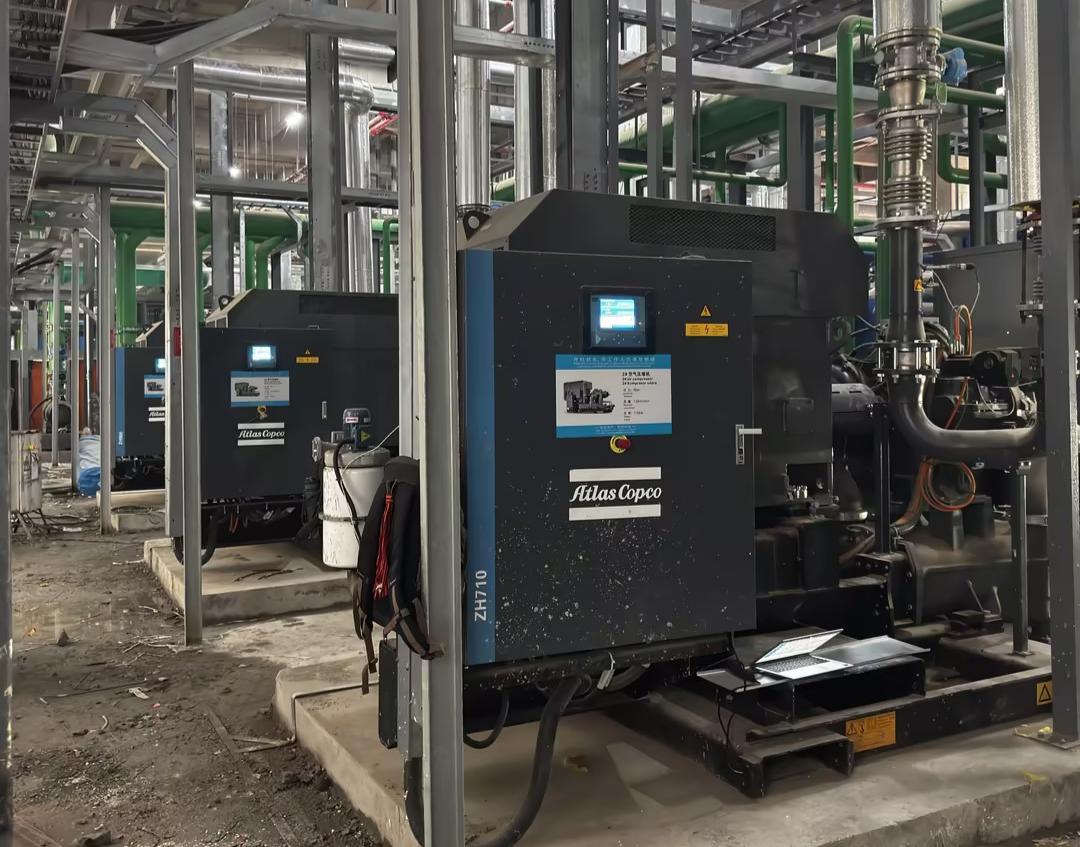 701a3f93-e11c-44a9-a10c-e93939a17645(1).jpg 701a3f93-e11c-44a9-a10c-e93939a17645(1).jpg