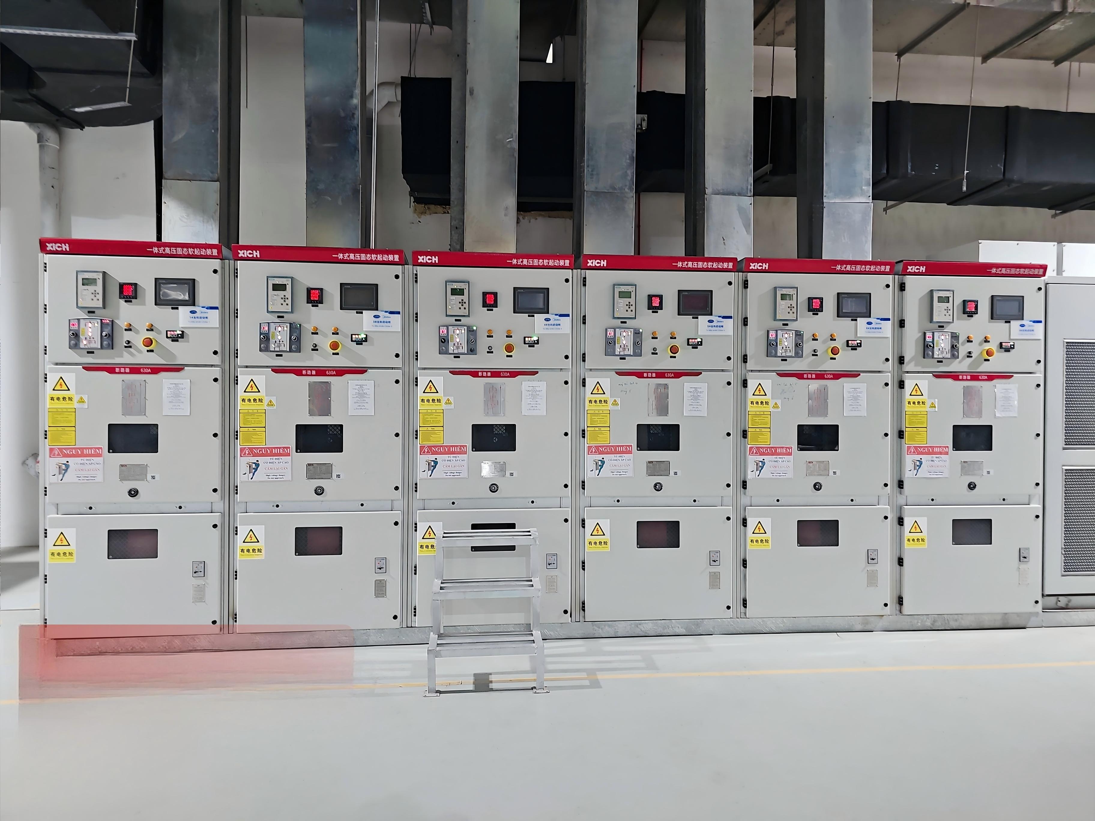 西驰高压软起动器.jpg 西驰高压软起动器.jpg