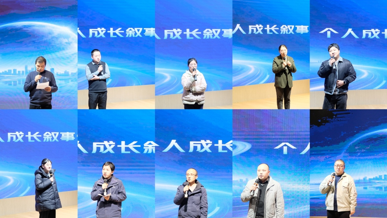 cd63427d-abc5-4fbe-82a2-941a462c854d.png cd63427d-abc5-4fbe-82a2-941a462c854d.png