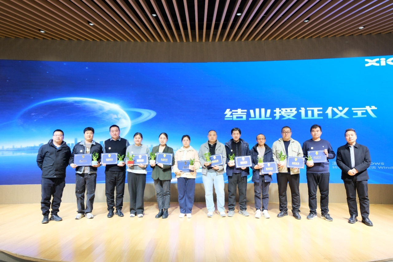 cf5939de-b641-408d-a932-23d37fab375f.png cf5939de-b641-408d-a932-23d37fab375f.png