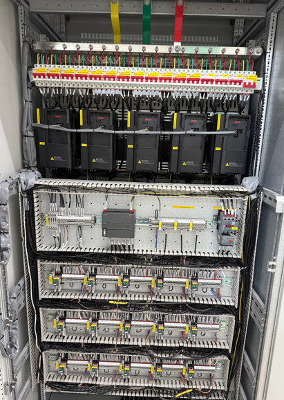 duibi.png duibi.png