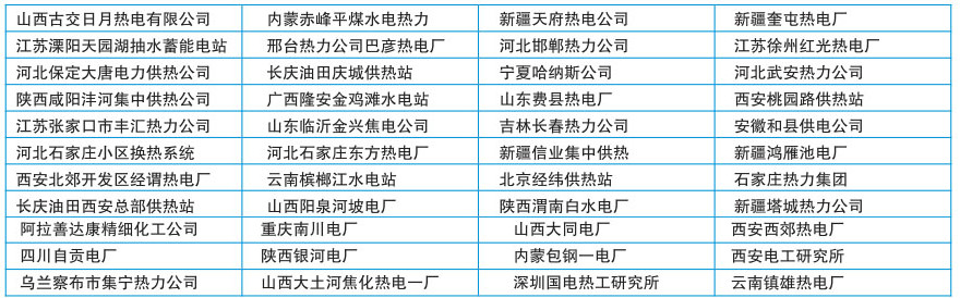 合作伙伴(图5)